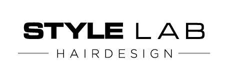 Style Lab Logo